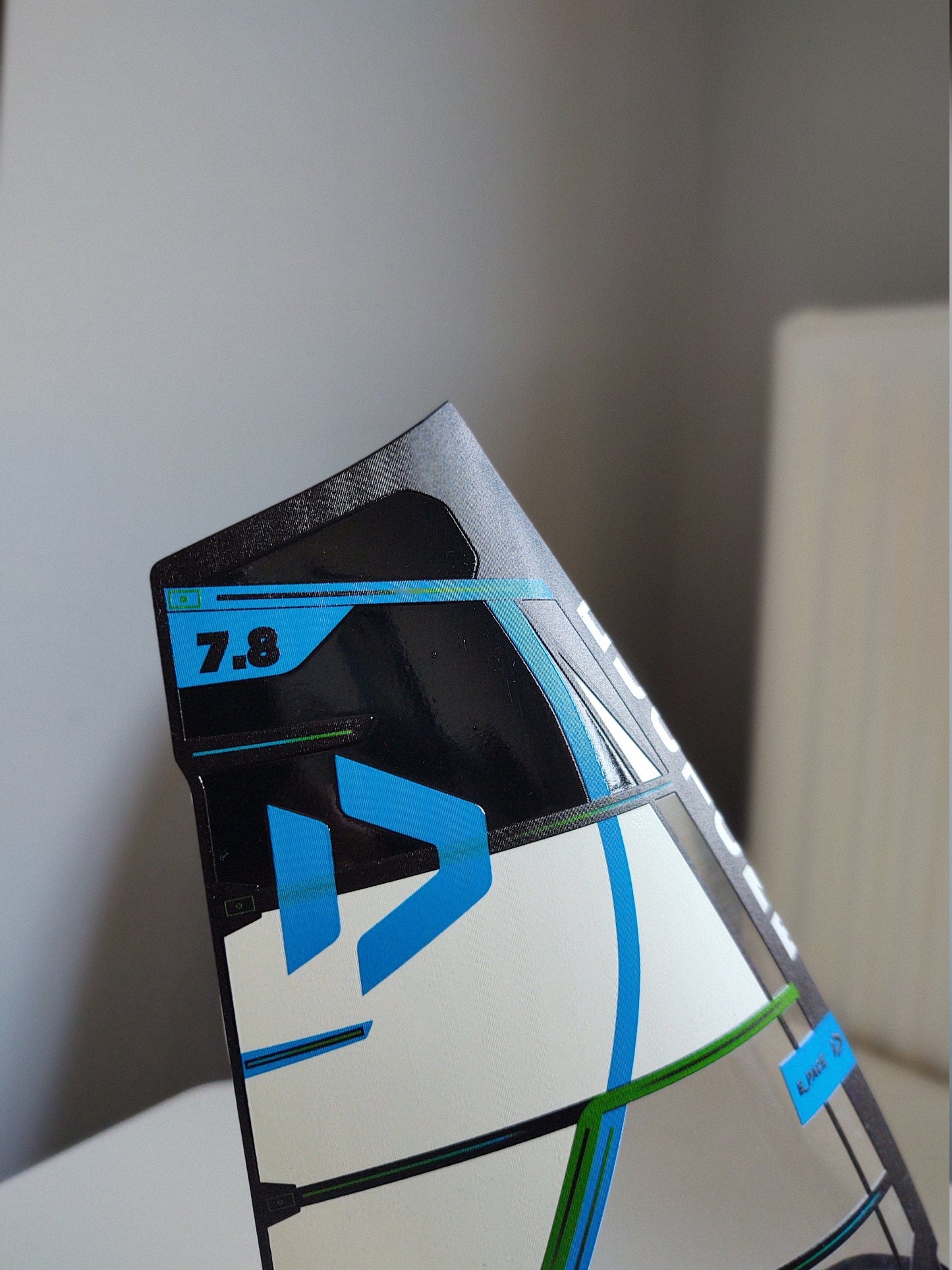 WindGiftModels Model Model Windsurfing Fanatic Blast LTD Duotone E_PACE C25