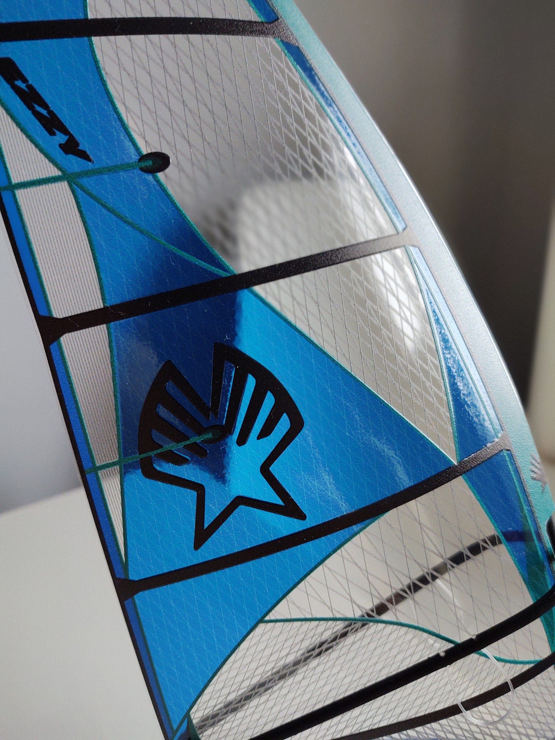 WindGiftModels Model Model Windsurfing JP Magic Ride LXT Ezzy Cheetah