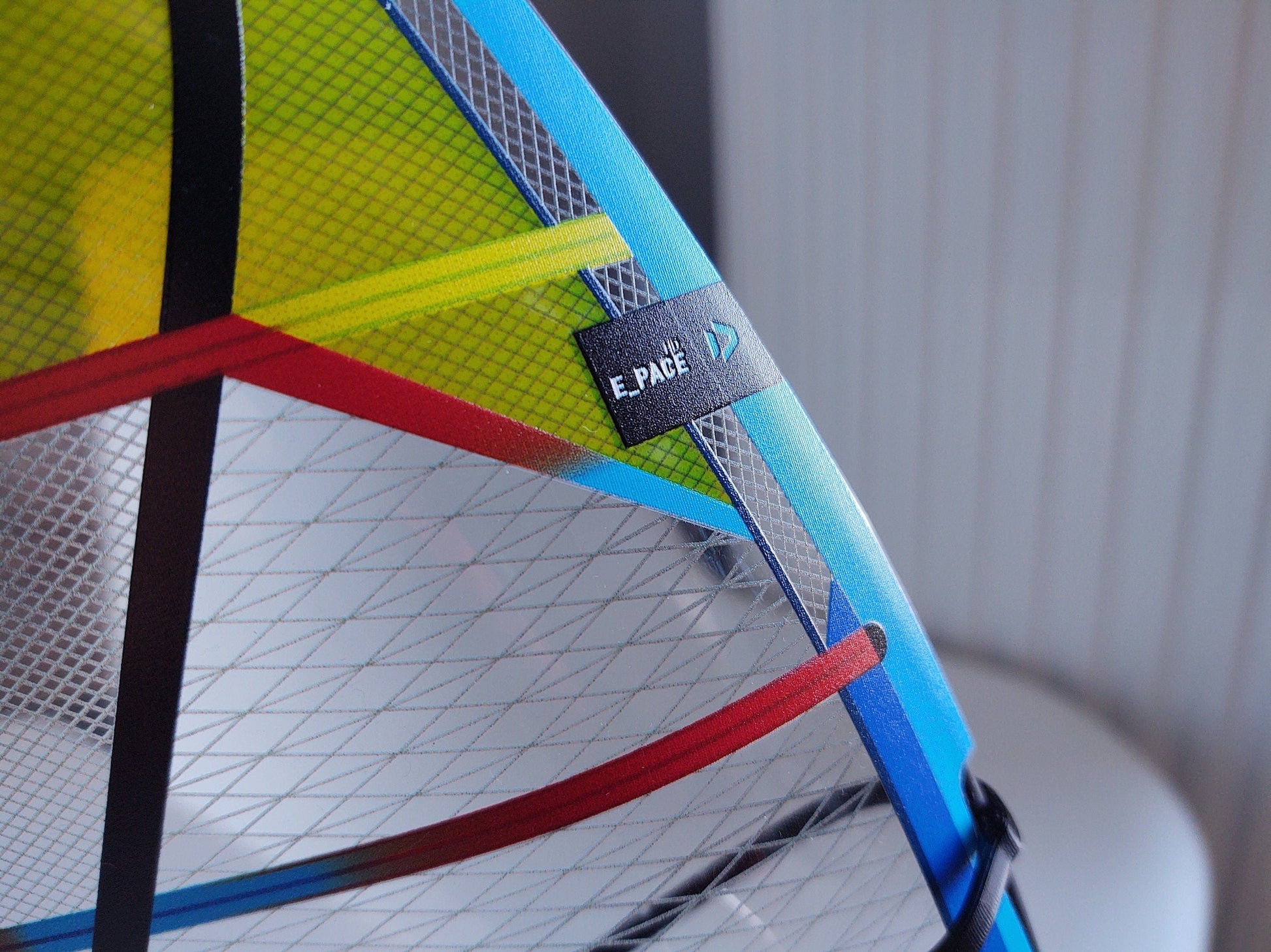 WindGiftModels Model Model Windsurfing JP Super Sport LXT 122L Duotone E_PACE 7.3 HD CC16