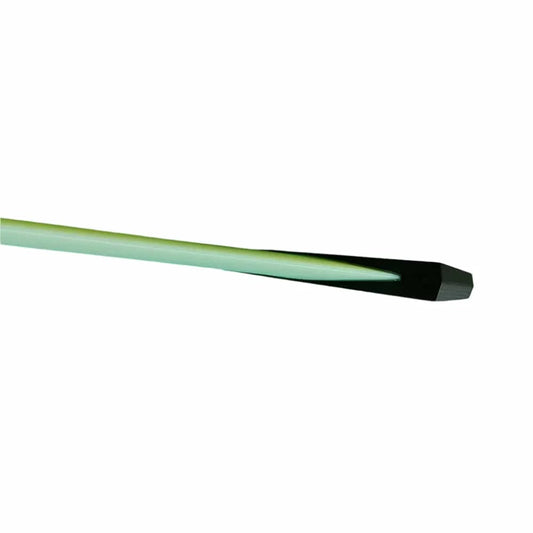 Windsurfing Gifts and Gear Fin G10 Fiberglass Epoxy Resin Fin Power Box