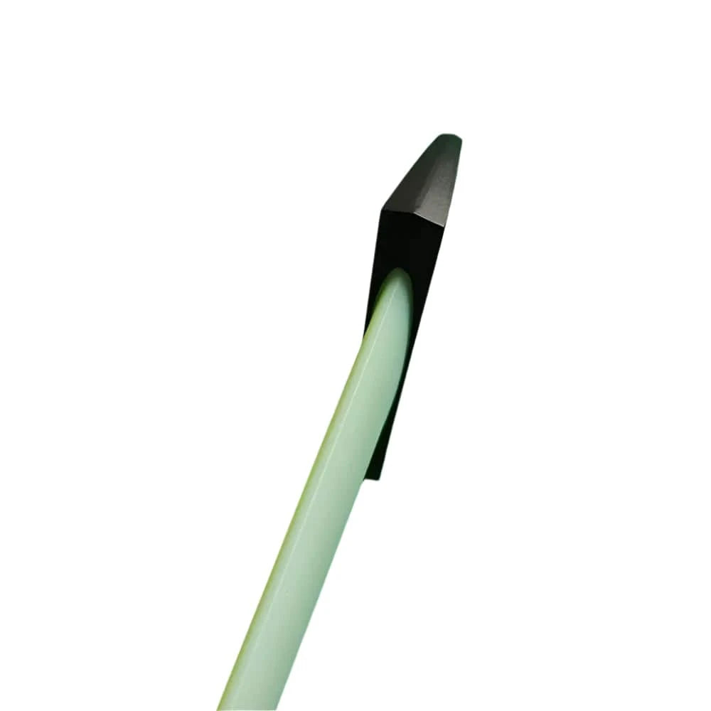 Windsurfing Gifts and Gear Fin G10 Fiberglass Epoxy Resin Fin Power Box