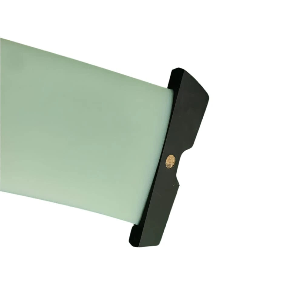 Windsurfing Gifts and Gear Fin G10 Fiberglass Epoxy Resin Fin Power Box