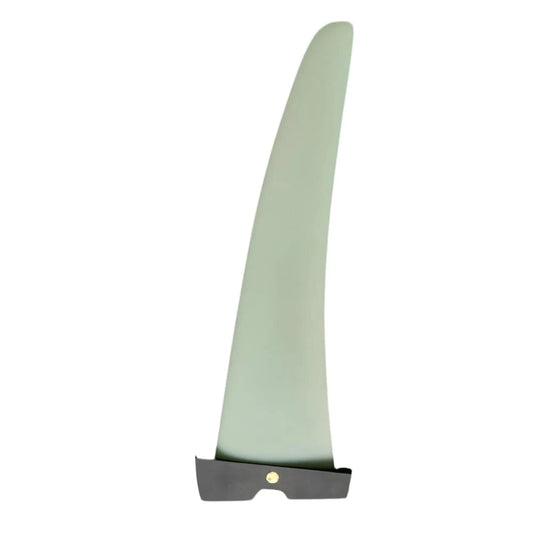 Windsurfing Gifts and Gear Fin G10 Fiberglass Epoxy Resin Fin Power Box