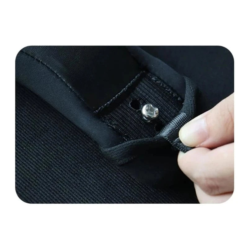 Windsurfing Gifts and Gear Footstrap Variant Kiteboard Foot Strap Fixing Strap Replacement Adjusted Foot Fixing Belt Kitesurfing Surfboard Paddleboard Foot Strap