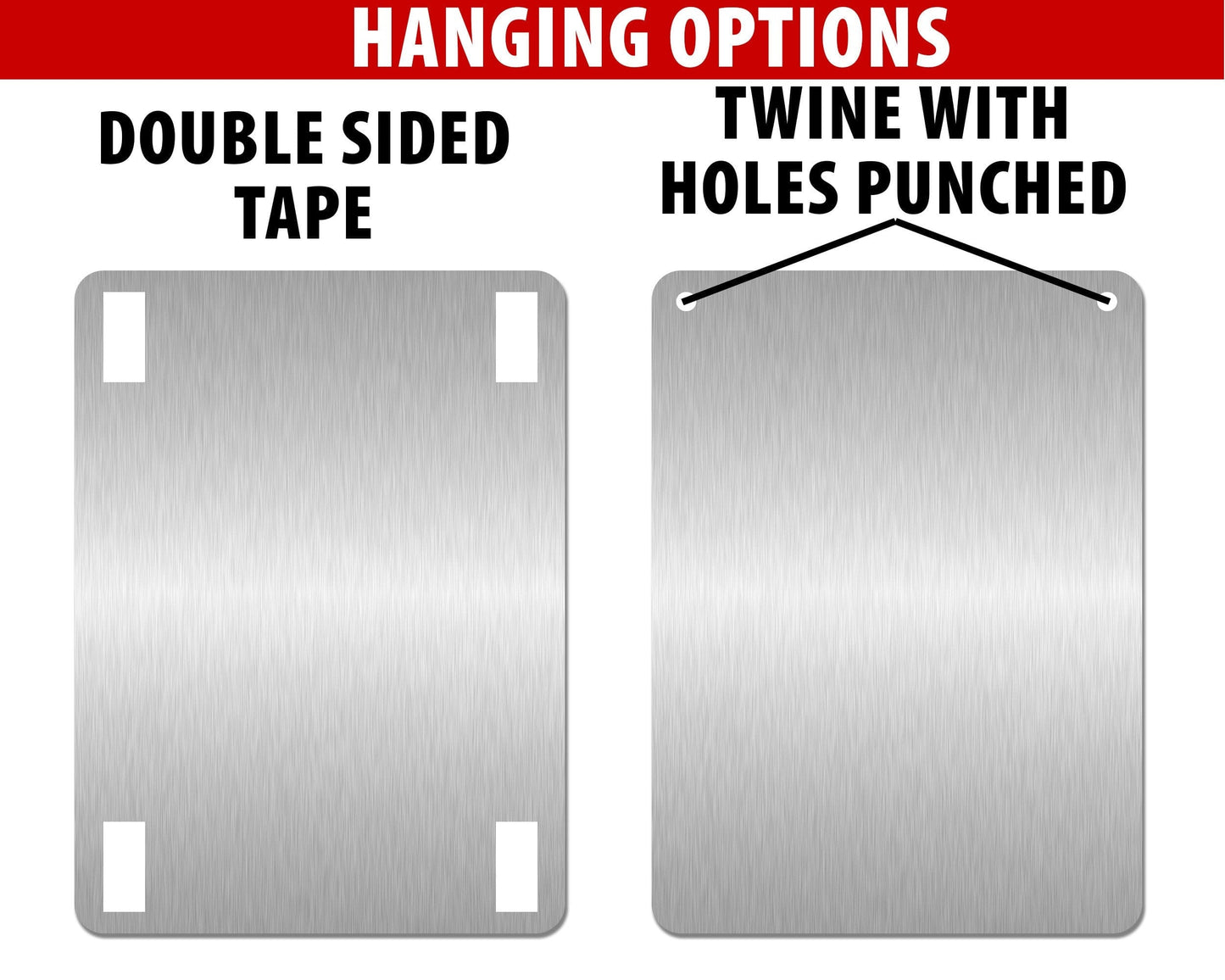 Windsurfing Gifts and Gear Funny Warning Windsurfing Metal Sign, May Start Talking About Rustic Retro Weathered Distressed Plaque, Gift Idea