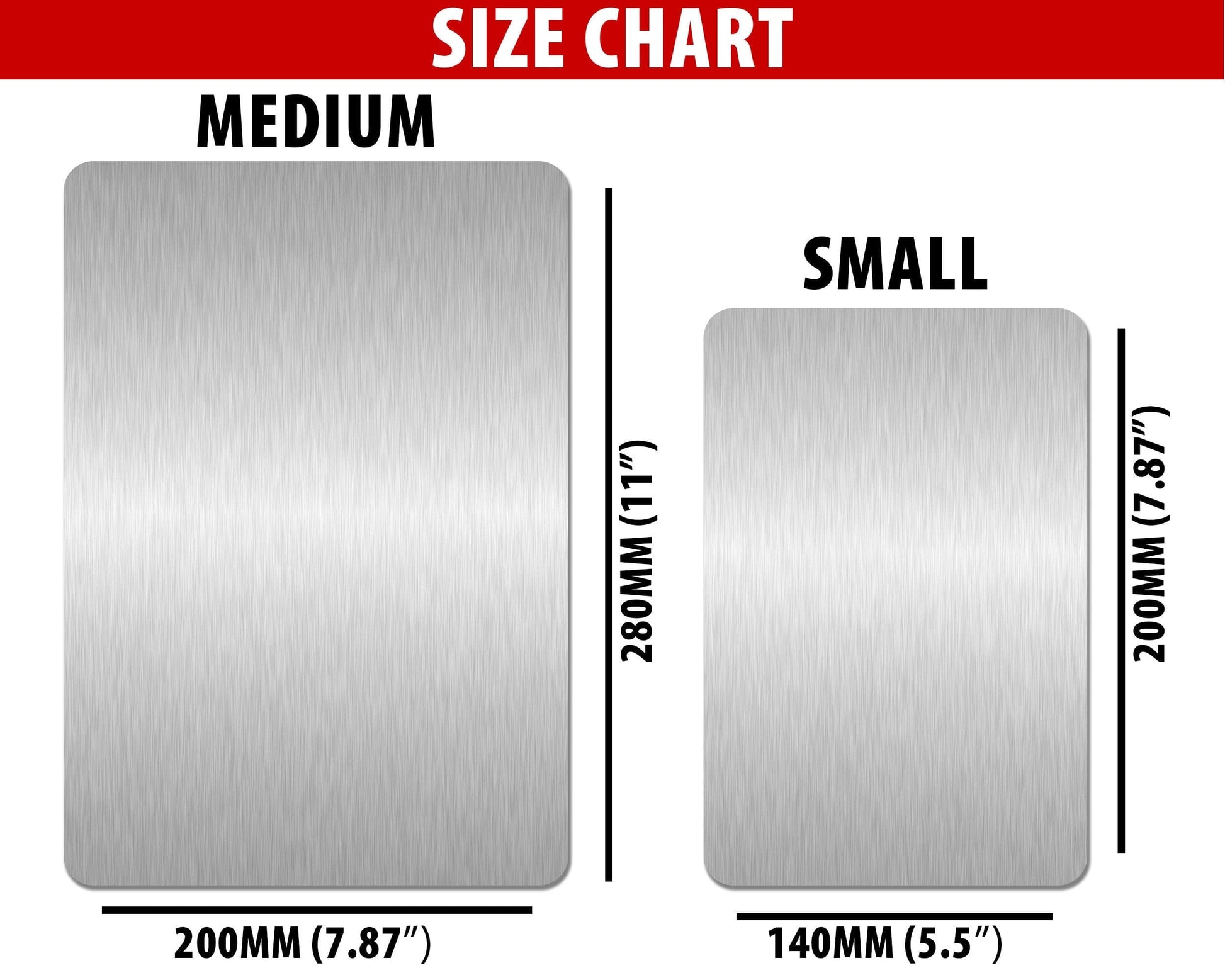 Windsurfing Gifts and Gear Funny Warning Windsurfing Metal Sign, May Start Talking About Rustic Retro Weathered Distressed Plaque, Gift Idea