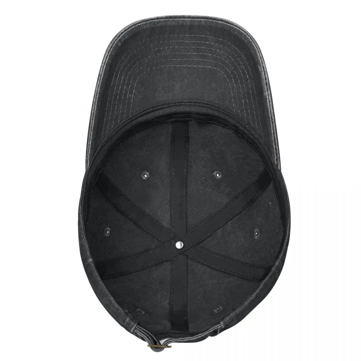 Windsurfing Gifts and Gear Hat Life begins at 25 knots windsurfing Cap