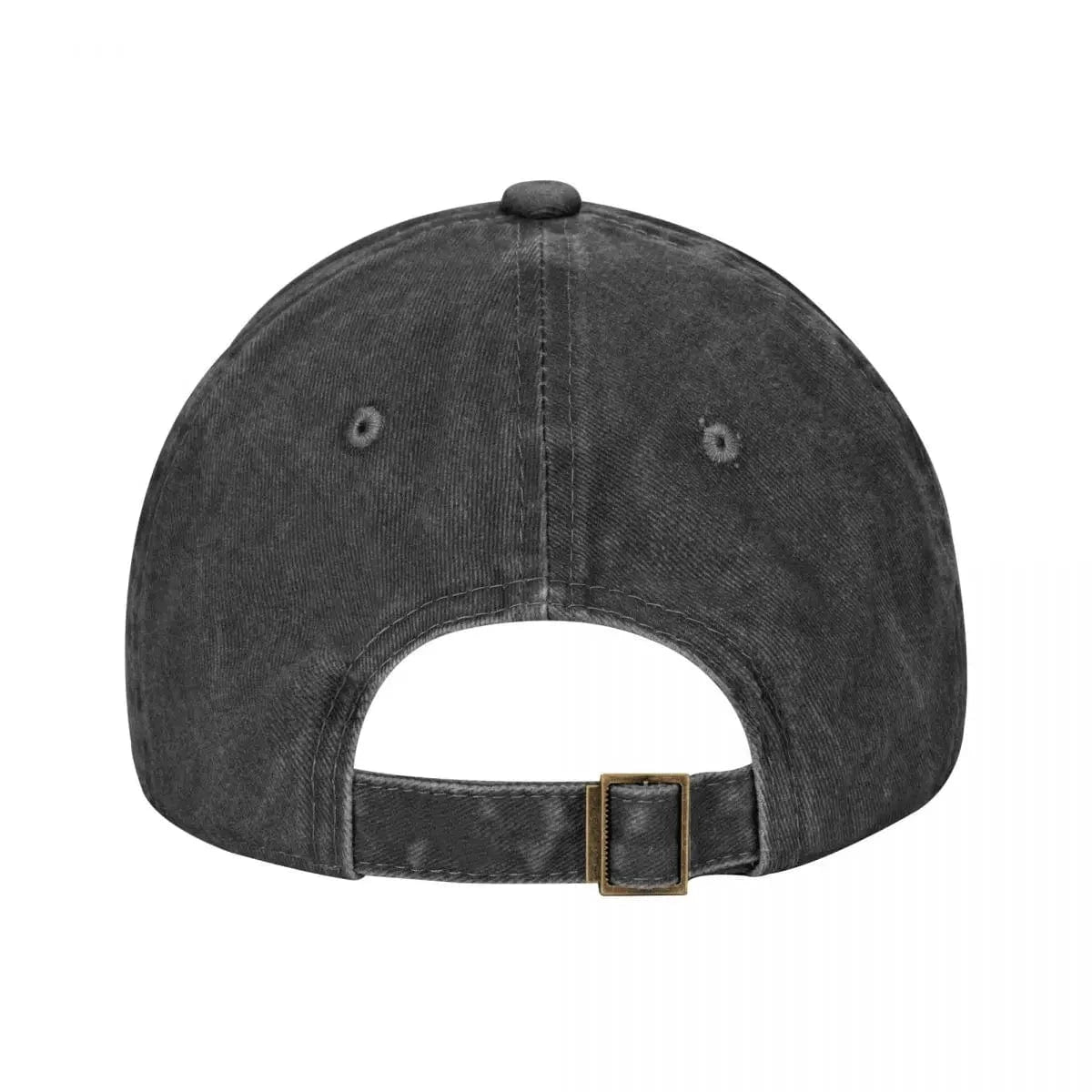 Windsurfing Gifts and Gear Hat Life begins at 25 knots windsurfing Cap