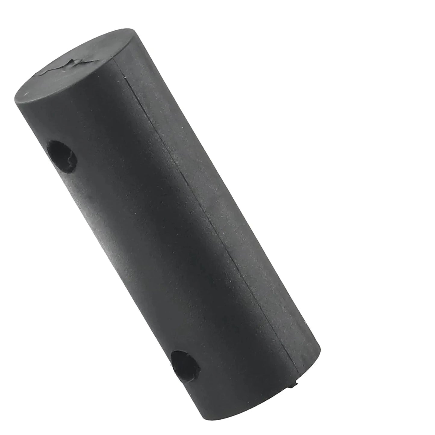 Windsurfing Gifts and Gear 200007763:201336100 Rubber Mast Foot Tendon Spare Joint Windsurfing Windsurf Bushing Repair  Rubber Mast Foot Tendon Spare Joint