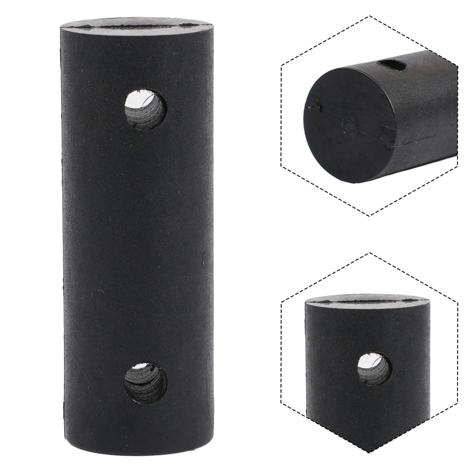 Windsurfing Gifts and Gear 200007763:201336100 Rubber Mast Foot Tendon Spare Joint Windsurfing Windsurf Bushing Repair  Rubber Mast Foot Tendon Spare Joint