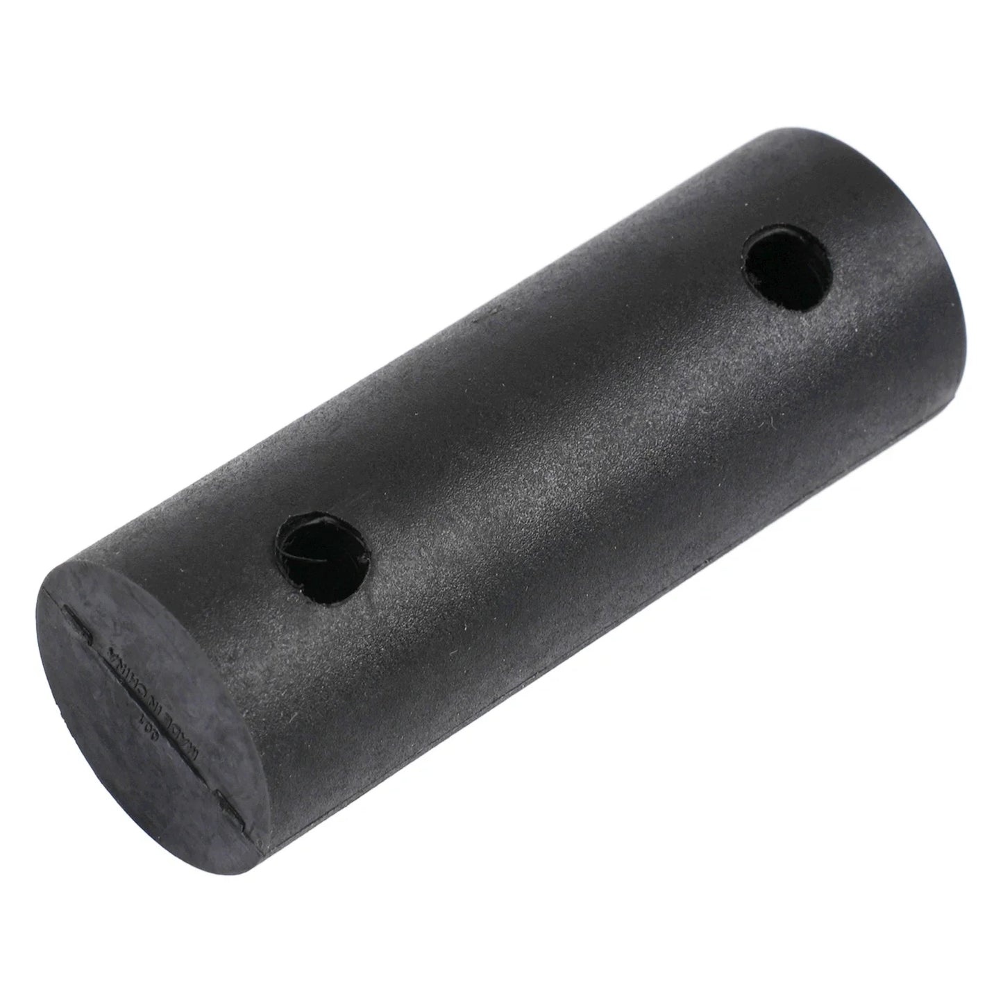 Windsurfing Gifts and Gear 200007763:201336100 Rubber Mast Foot Tendon Spare Joint Windsurfing Windsurf Bushing Repair  Rubber Mast Foot Tendon Spare Joint