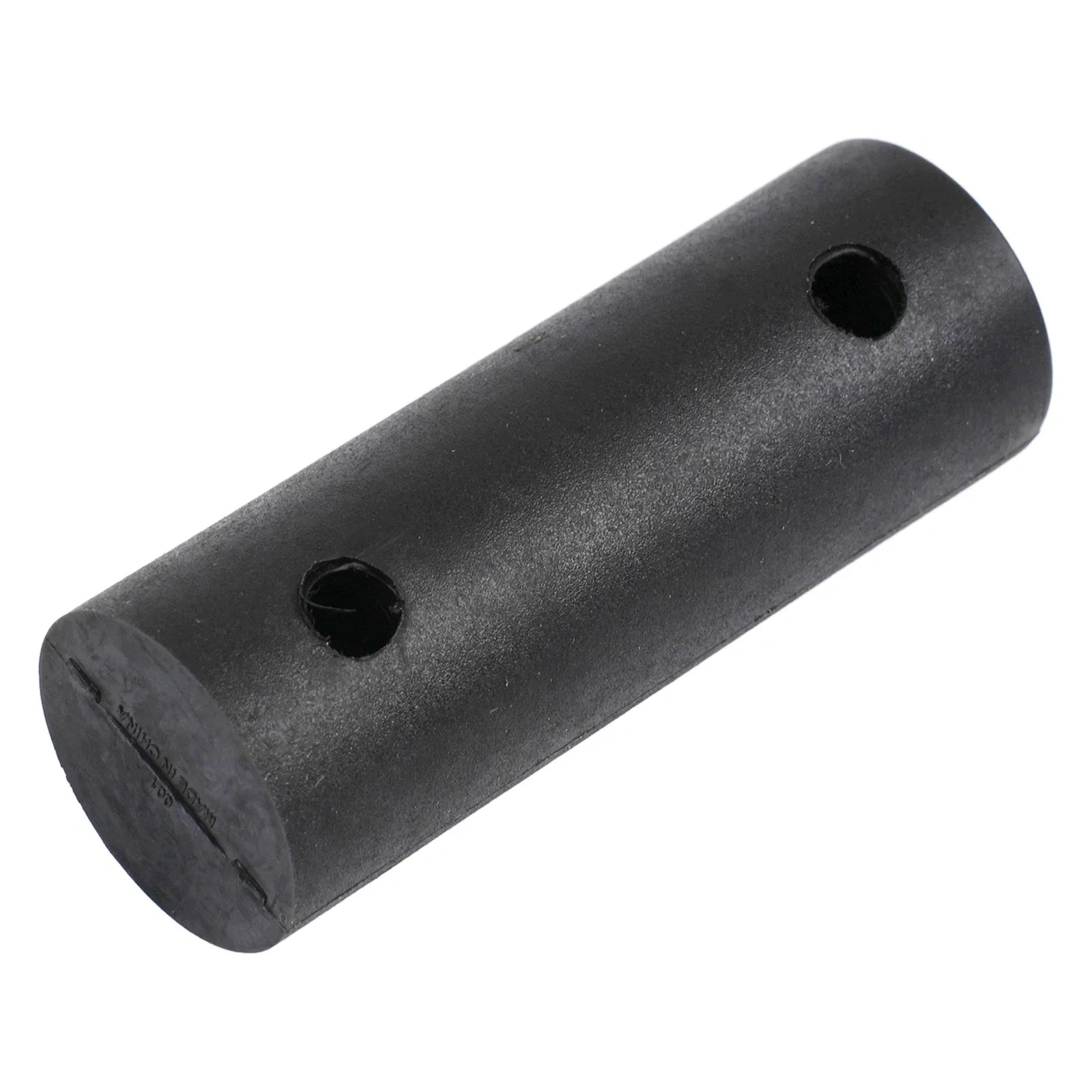 Windsurfing Gifts and Gear 200007763:201336100 Rubber Mast Foot Tendon Spare Joint Windsurfing Windsurf Bushing Repair  Rubber Mast Foot Tendon Spare Joint