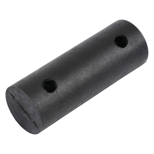 Windsurfing Gifts and Gear 200007763:201336100 Rubber Mast Foot Tendon Spare Joint Windsurfing Windsurf Bushing Repair  Rubber Mast Foot Tendon Spare Joint