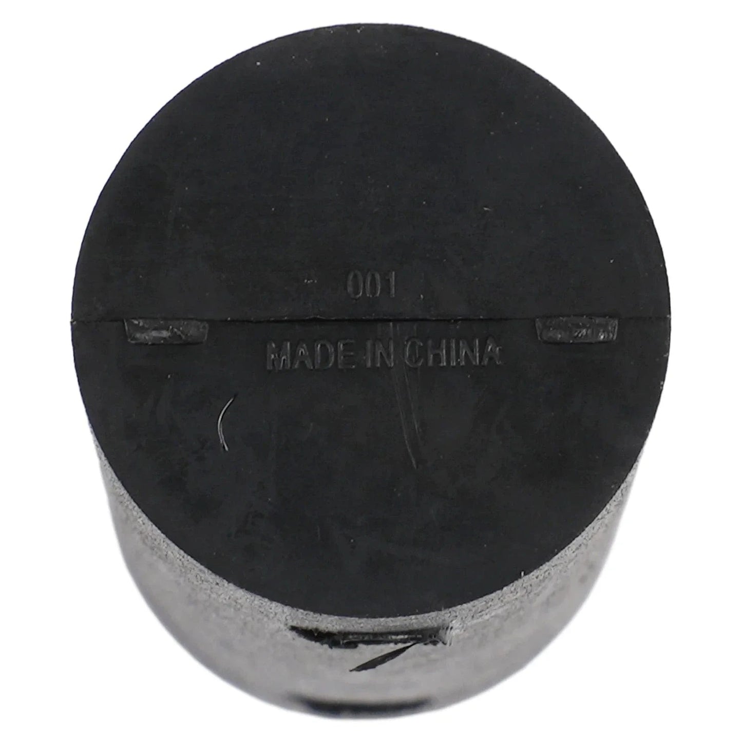 Windsurfing Gifts and Gear 200007763:201336100 Rubber Mast Foot Tendon Spare Joint Windsurfing Windsurf Bushing Repair  Rubber Mast Foot Tendon Spare Joint