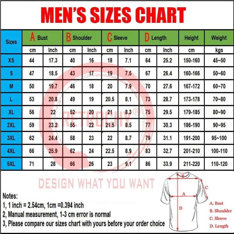 Windsurfing Gifts and Gear T-Shirt Fashion Retro Windsurfing Kitesurf T-shirts Vintage
