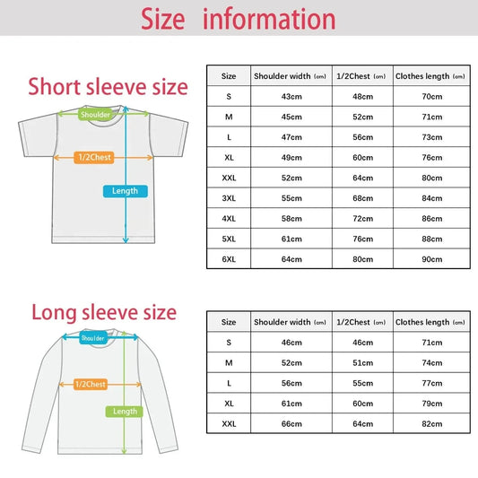 Windsurfing Gifts and Gear T-Shirt Windsurfing Evolution T Shirt long or short sleeves