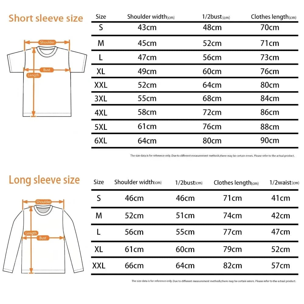 Windsurfing Gifts and Gear T-Shirt Windsurfing T Shirt long or short sleeves