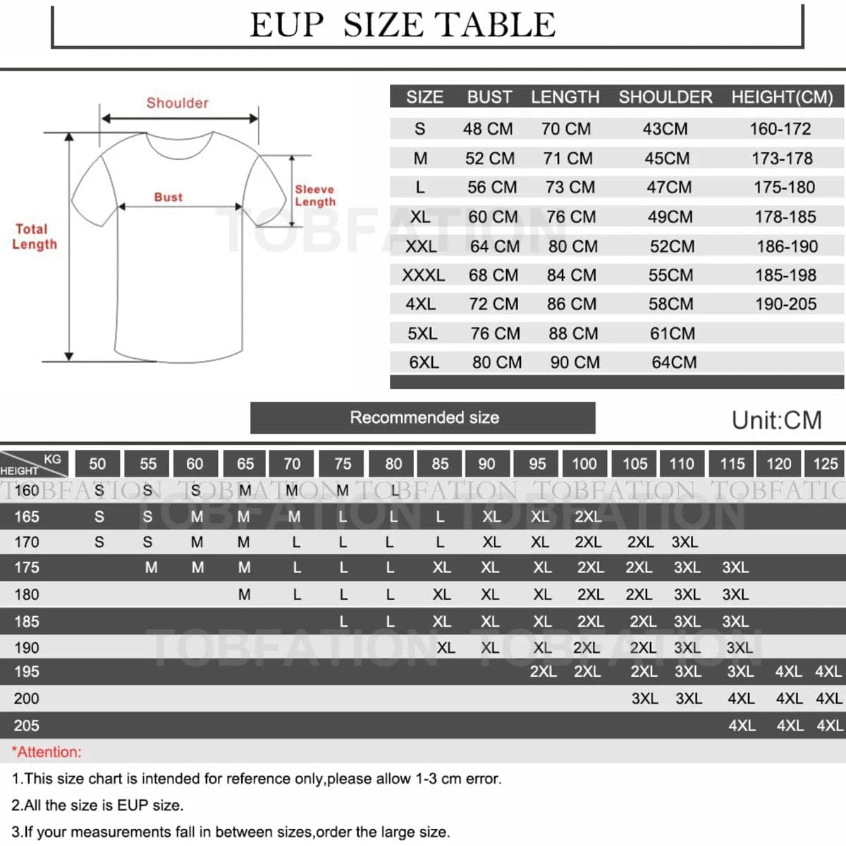 Windsurfing Gifts and Gear T-Shirt Windsurfing T-Shirt Men Style Pure Cotton Round Neck
