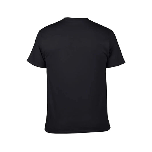 Windsurfing Gifts and Gear T-Shirt Windsurfing T-Shirt summer top black t-shirts for men