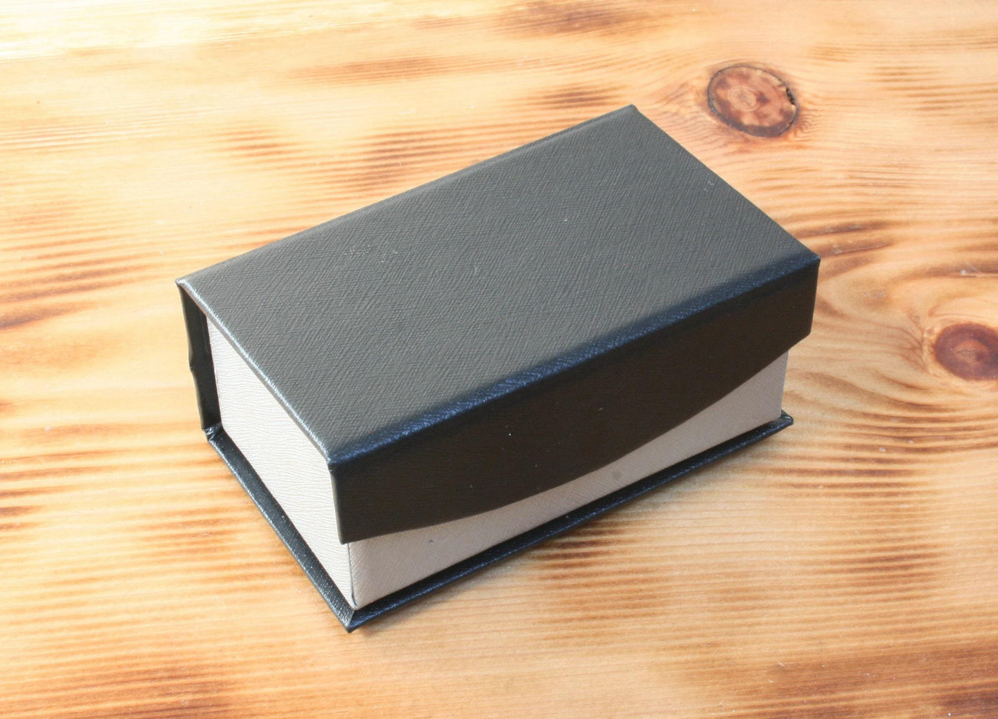 Windsurfing Gifts and Gear Windsurfing Cufflinks Pewter UK Handmade Water Sports Sea Birthday Gift cu