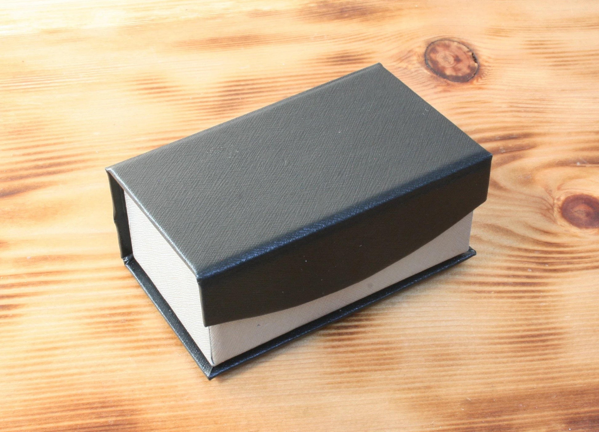 Windsurfing Gifts and Gear Windsurfing Cufflinks Pewter UK Handmade Water Sports Sea Birthday Gift cu