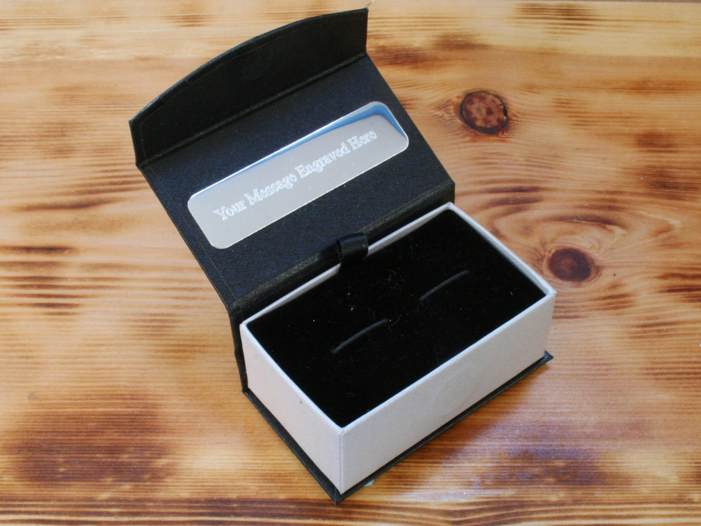 Windsurfing Gifts and Gear Windsurfing Cufflinks Pewter UK Handmade Water Sports Sea Birthday Gift cu