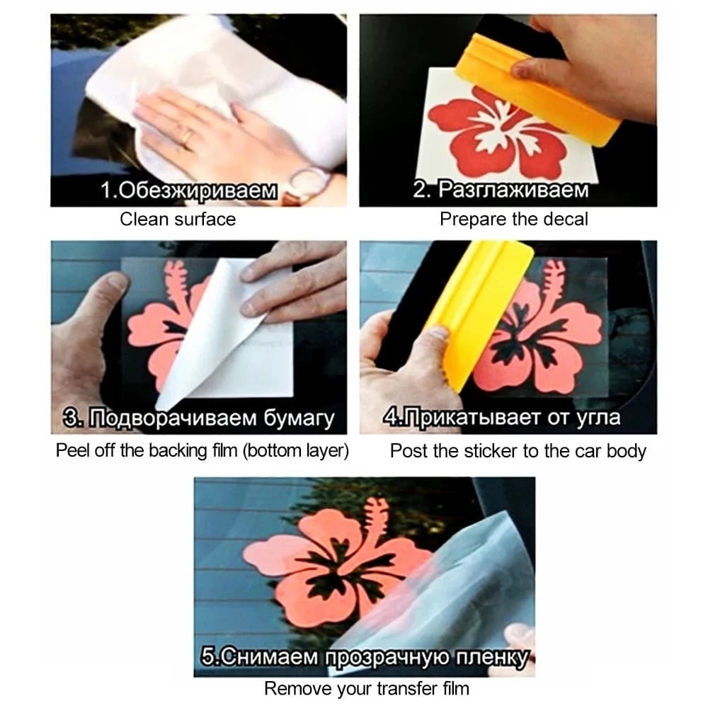 Windsurfing Gifts and Gear Windsurfing Die-Cut Vinyl Decal Car Sticker Waterproof Auto Decors on Car Body Bumper Rear Window Laptop Choose Size #S60273