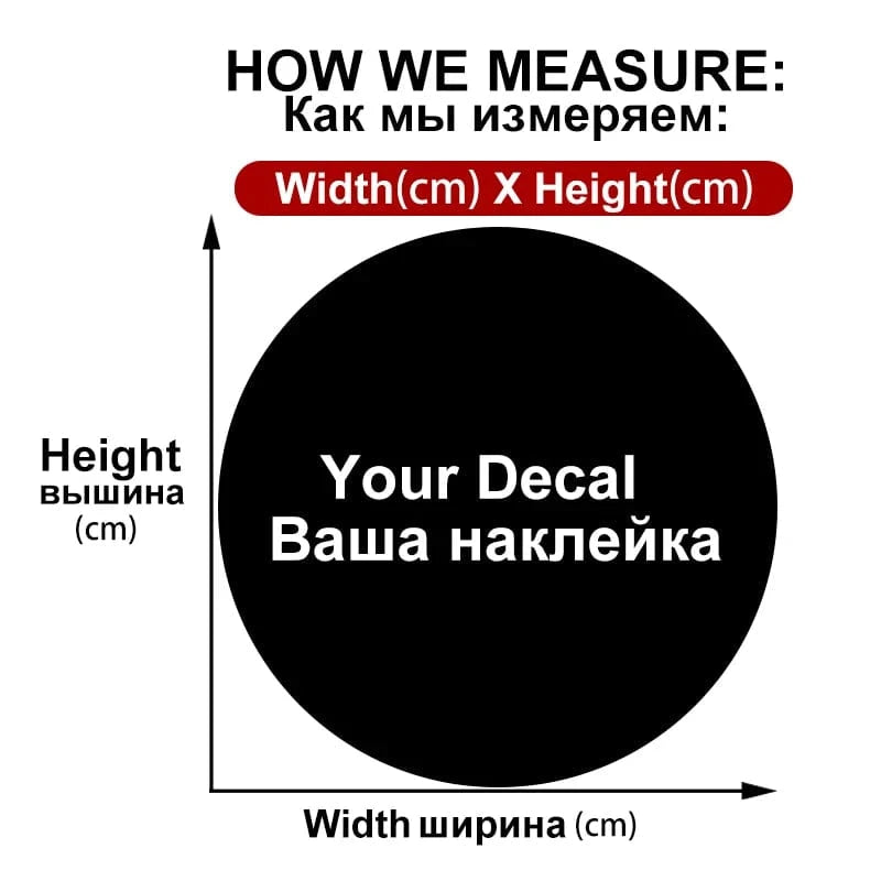 Windsurfing Gifts and Gear Windsurfing Die-Cut Vinyl Decal Car Sticker Waterproof Auto Decors on Car Body Bumper Rear Window Laptop Choose Size #S60273