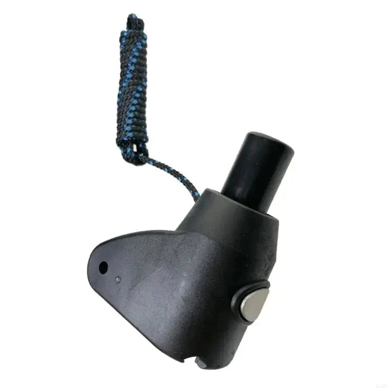 Windsurfing Gifts and Gear Variant Windsurfing Extension Rod Mast Base Euro Pin