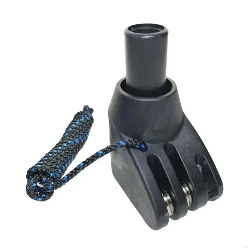 Windsurfing Gifts and Gear Variant Windsurfing Extension Rod Mast Base Euro Pin