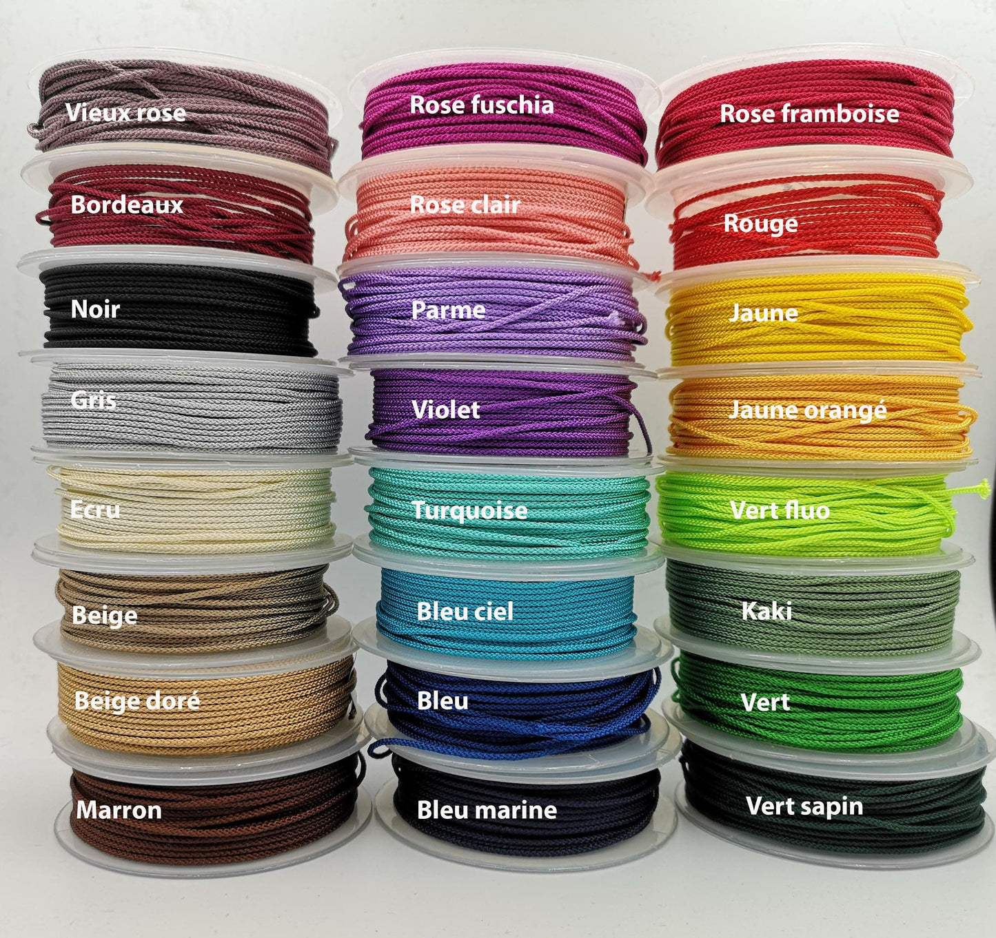 Windsurfing Gifts and Gear Windsurfing / Windsurfing bracelet - 925 silver finish white iron - ø16mm