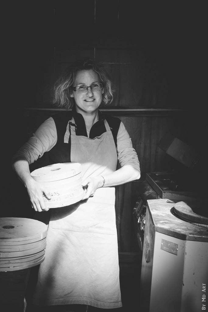 Windsurfing Gifts and Gear Windsurfing / Windsurfing bracelet - 925 silver finish white iron - ø16mm