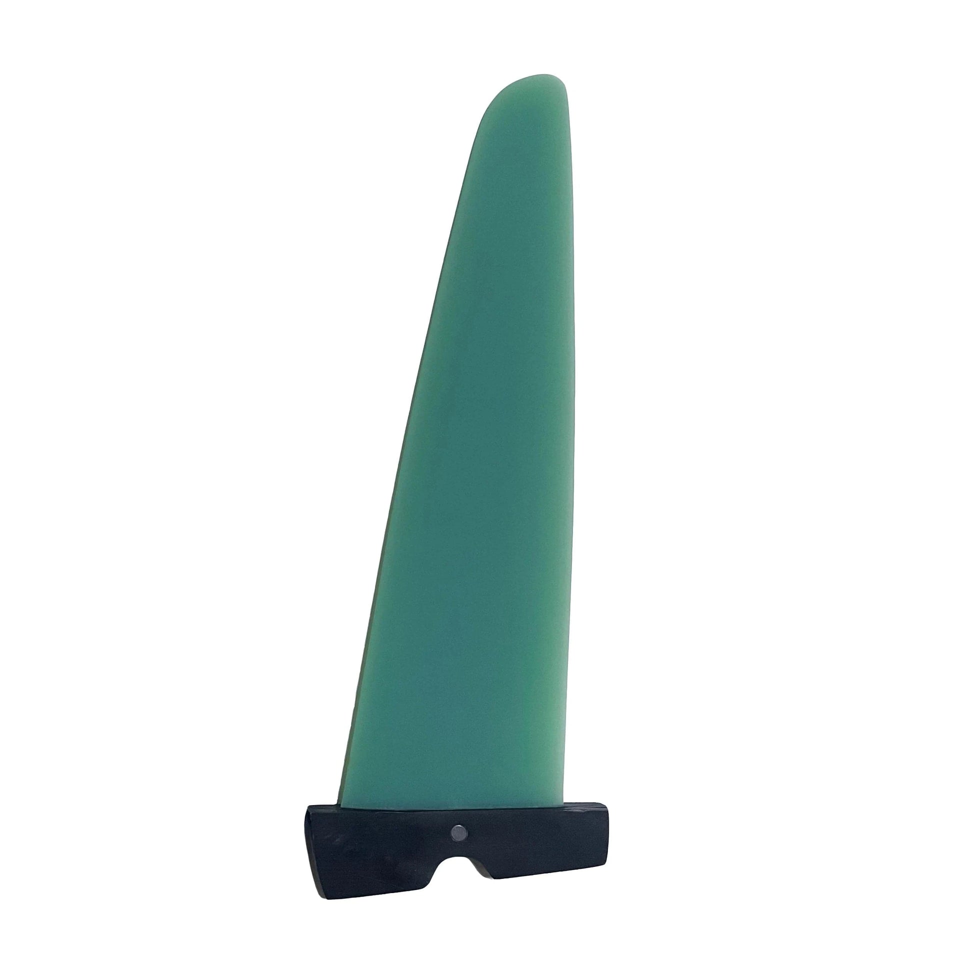 Windsurfing Gifts and Gear Fin Anti-Weed and Slalom Pointer G10 Deep Tuttle/Power Box Fin