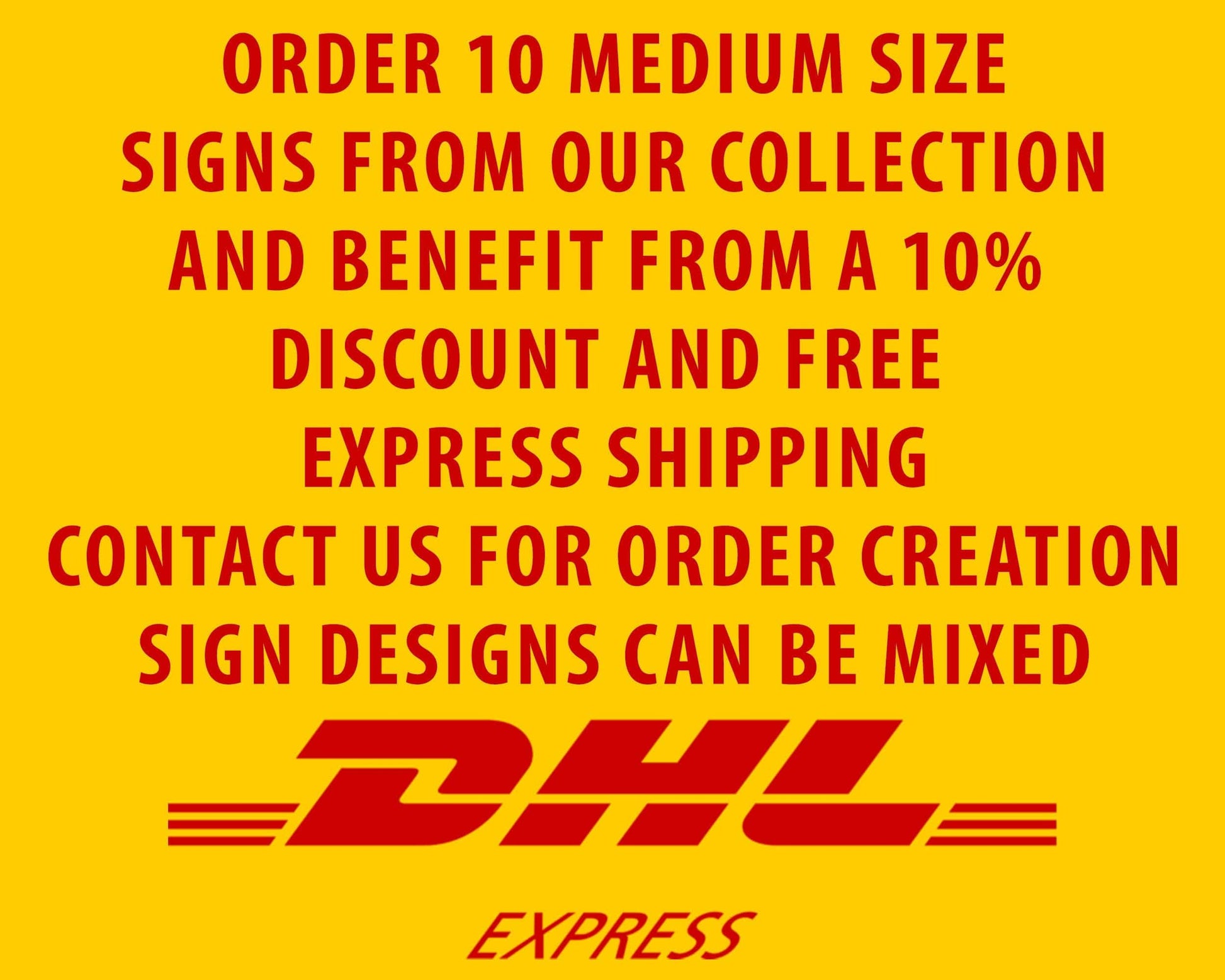 Windsurfing Gifts and Gear Funny Warning Windsurfing Metal Sign, May Start Talking About Rustic Retro Weathered Distressed Plaque, Gift Idea