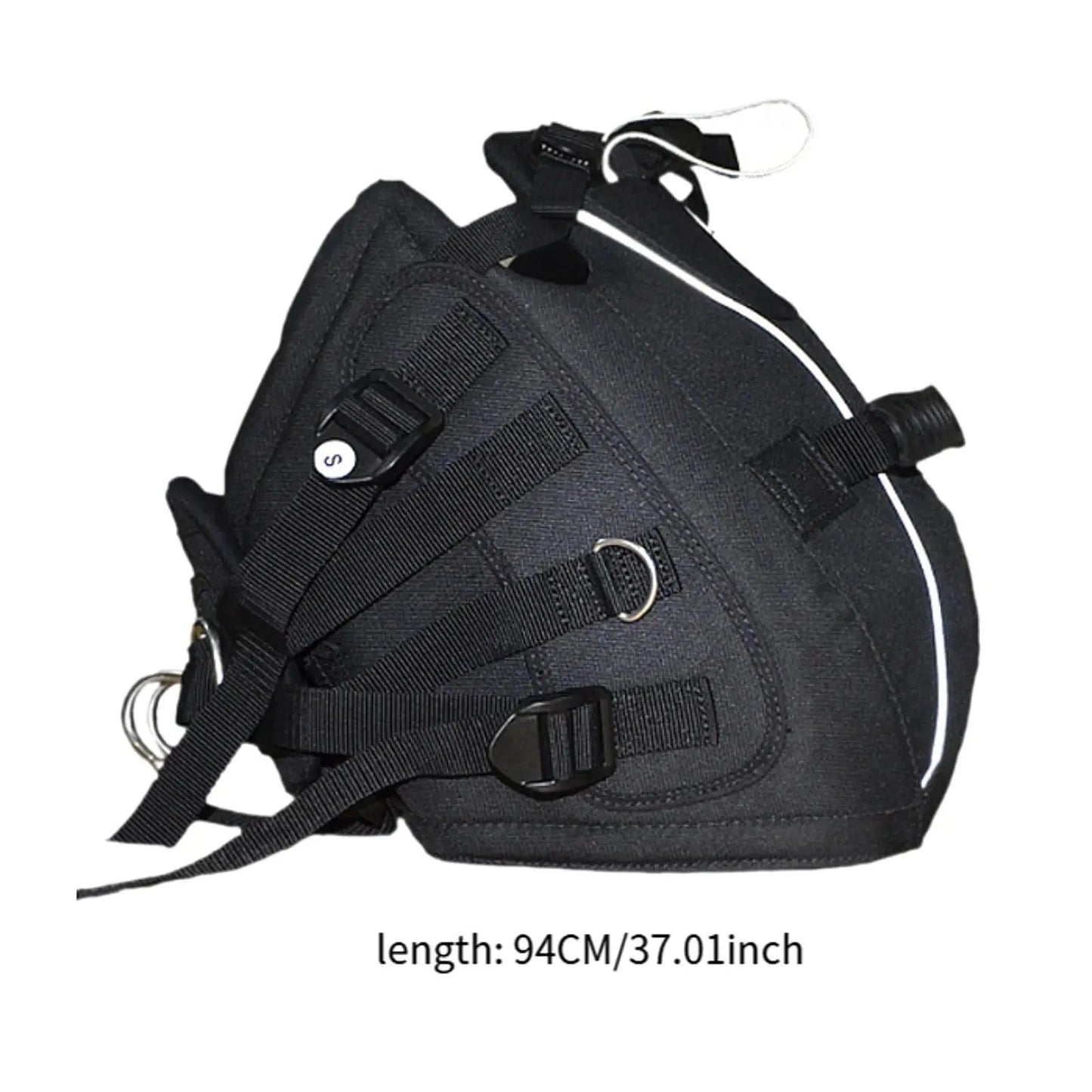 Windsurfing Gifts and Gear Harness Lines Windsurfing Harness Adjustable Comfortable Seat
