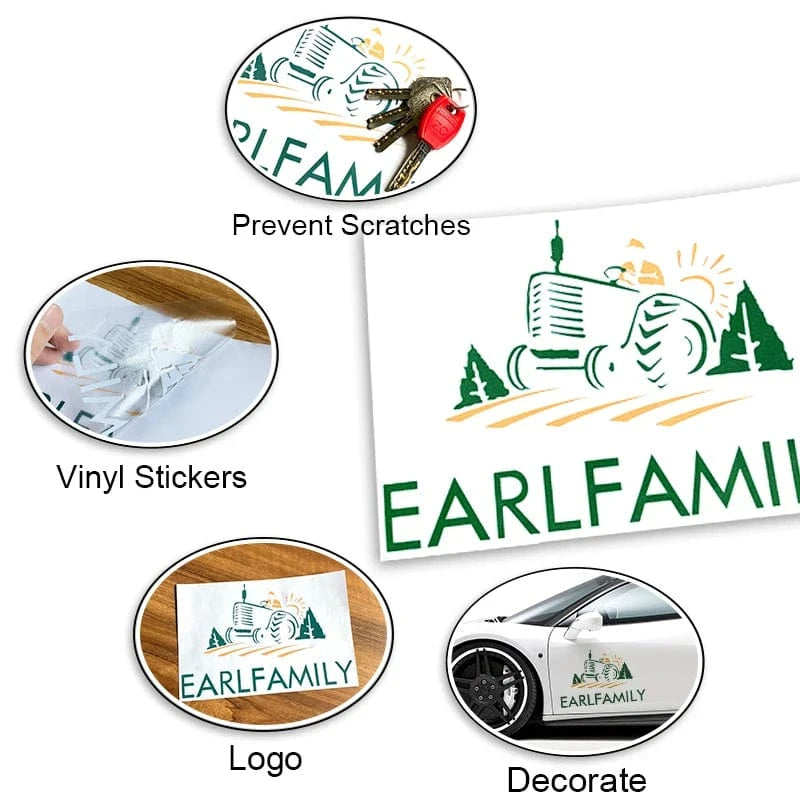 Windsurfing Gifts and Gear Sticker Style A EARLFAMILY 13cm x 13cm For Windsurf Crossing Sign Repair Car Stickers Fashion Decal Occlusion Scratch Car Door Protector Decor