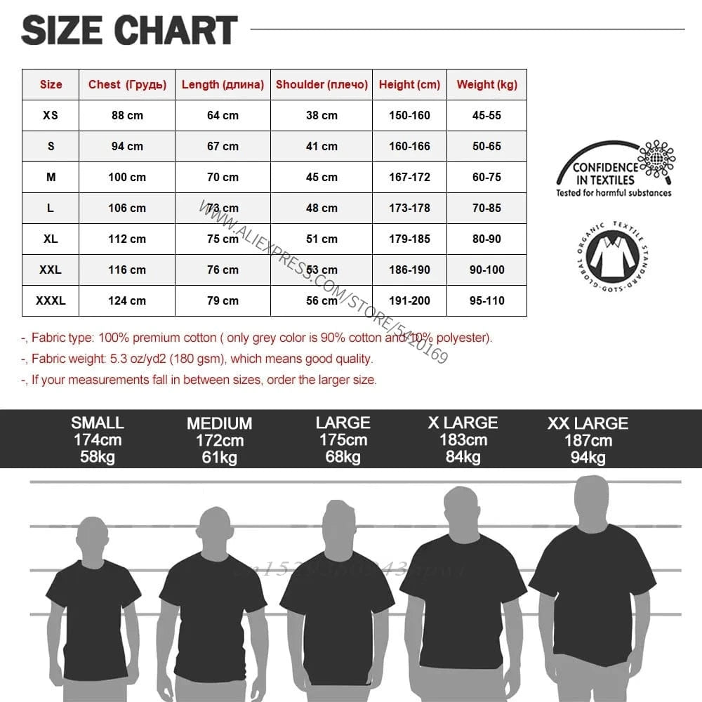 Windsurfing Gifts and Gear T-Shirt Never underestimate an Old Man Windsrufer T-Shirt Casual