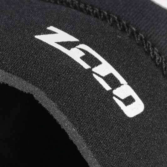 Windsurfing Gifts and Gear Wetsuit Neoprene Cap for Windsurf for Cold Weather