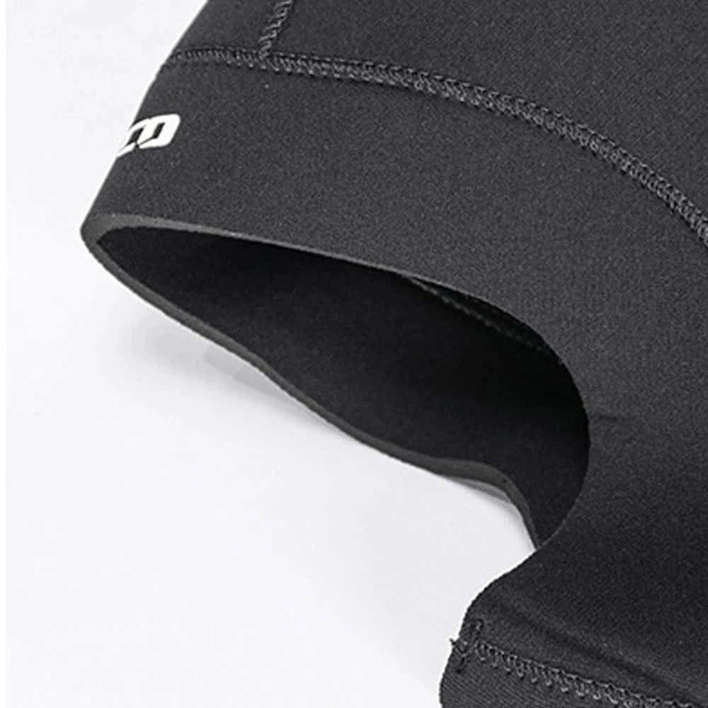 Windsurfing Gifts and Gear Wetsuit Neoprene Cap for Windsurf for Cold Weather
