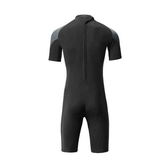 Windsurfing Gifts and Gear Wetsuit Neoprene Wetsuit 1.5mm Men