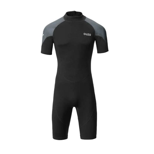 Windsurfing Gifts and Gear Wetsuit Neoprene Wetsuit 1.5mm Men