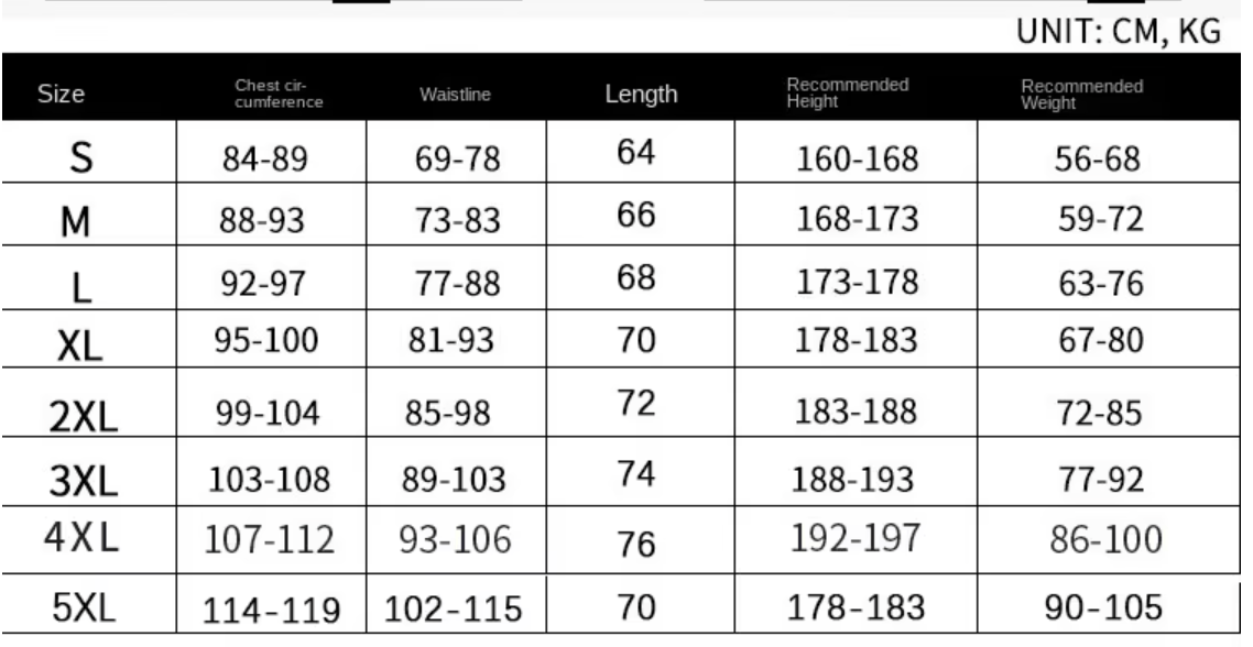 Windsurfing Gifts and Gear Wetsuit Unisex Wetsuits 3mm Neoprene Sleeveless Wetsuit Vest for Windsurfing