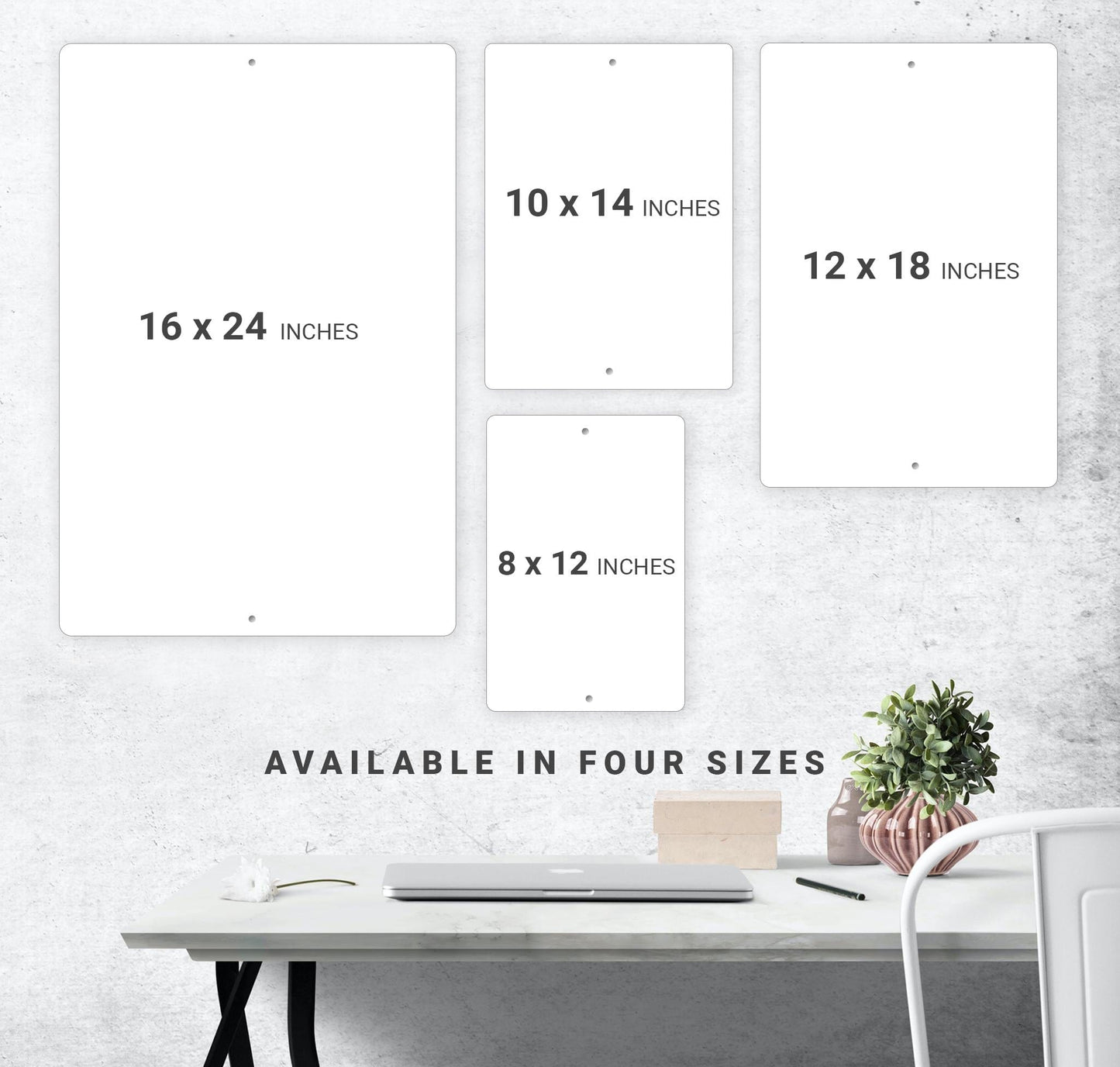 Windsurfing Gifts and Gear Windsurfer Parking Sign, Windsurfer Gift, Windsurfer Sign, Windsurfing Decor, Windsurfing Sign, Windsurfing Gift-Quality Aluminum Parking