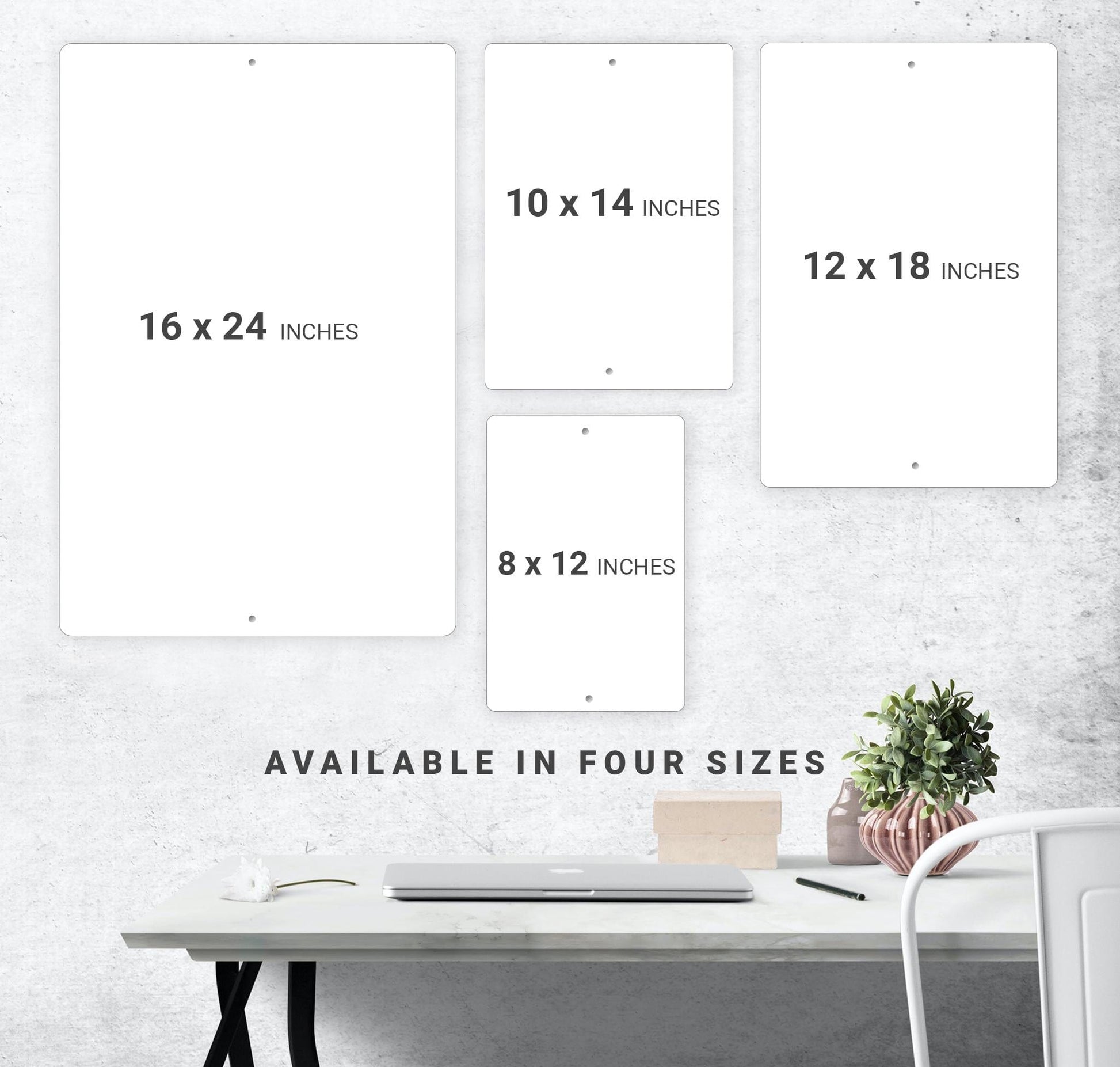 Windsurfing Gifts and Gear Windsurfer Parking Sign, Windsurfer Gift, Windsurfer Sign, Windsurfing Decor, Windsurfing Sign, Windsurfing Gift-Quality Aluminum Parking