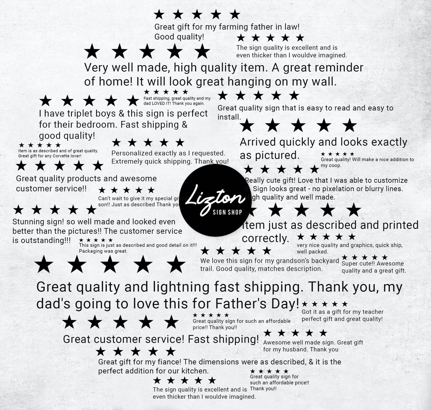 Windsurfing Gifts and Gear Windsurfer Parking Sign, Windsurfer Gift, Windsurfer Sign, Windsurfing Decor, Windsurfing Sign, Windsurfing Gift-Quality Aluminum Parking