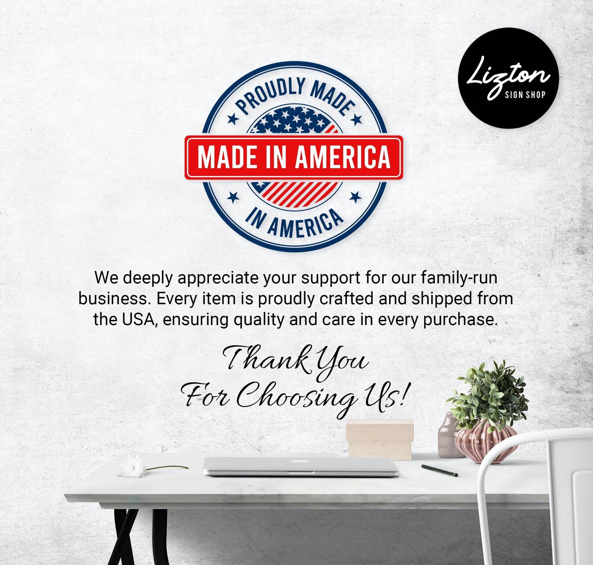 Windsurfing Gifts and Gear Windsurfer Parking Sign, Windsurfer Gift, Windsurfer Sign, Windsurfing Decor, Windsurfing Sign, Windsurfing Gift-Quality Aluminum Parking