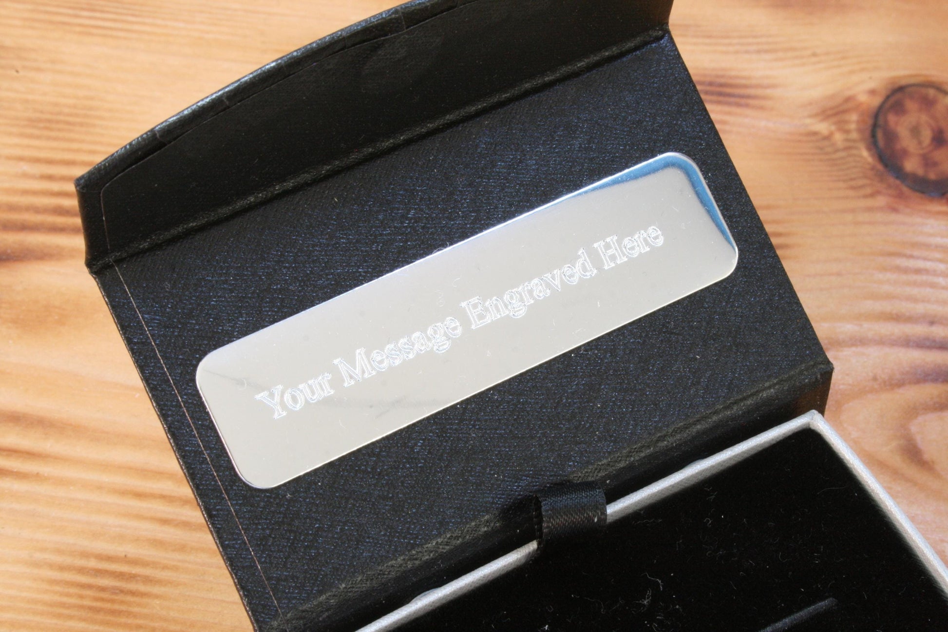 Windsurfing Gifts and Gear Windsurfing Cufflinks Pewter UK Handmade Water Sports Sea Birthday Gift cu