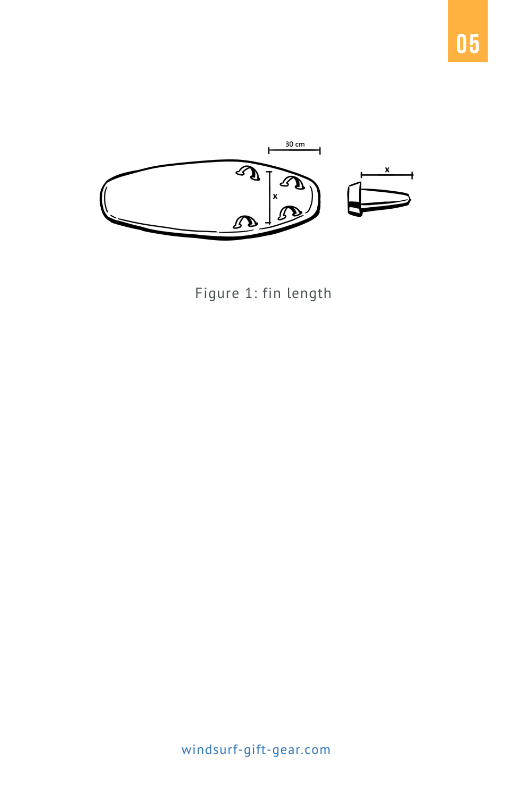 Windsurfing Gifts and Gear Windsurfing for Speed eBook PDF Download