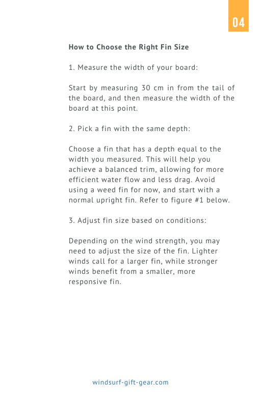 Windsurfing Gifts and Gear Windsurfing for Speed eBook PDF Download